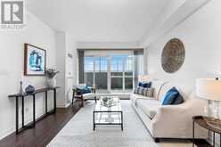 527 - 165 LEGION ROAD N Toronto