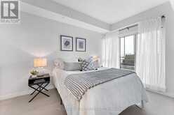 527 - 165 LEGION ROAD N Toronto