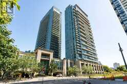 527 - 165 LEGION ROAD N Toronto