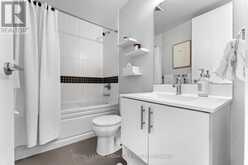 527 - 165 LEGION ROAD N Toronto