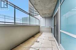 527 - 165 LEGION ROAD N Toronto