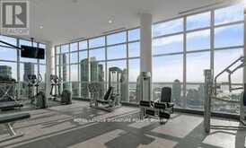 527 - 165 LEGION ROAD N Toronto