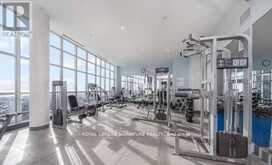 527 - 165 LEGION ROAD N Toronto