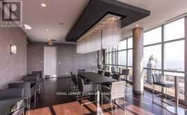 527 - 165 LEGION ROAD N Toronto