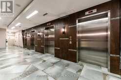 527 - 165 LEGION ROAD N Toronto