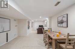 24 FURROWS END Brampton