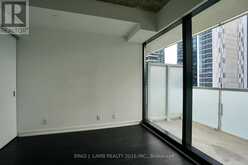 1405 - 11 CHARLOTTE STREET Toronto