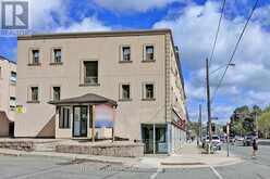 204 - 1566 AVENUE ROAD Toronto