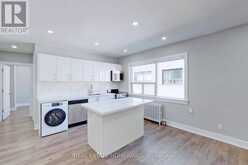 204 - 1566 AVENUE ROAD Toronto