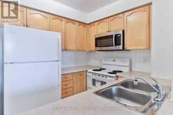 313 - 21 HILLCREST AVENUE Toronto