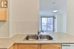 313 - 21 HILLCREST AVENUE Toronto