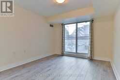 313 - 21 HILLCREST AVENUE Toronto