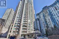 313 - 21 HILLCREST AVENUE Toronto