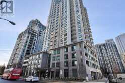 313 - 21 HILLCREST AVENUE Toronto