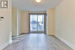 313 - 21 HILLCREST AVENUE Toronto