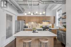 106 - 183 DOVERCOURT ROAD Toronto