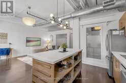 106 - 183 DOVERCOURT ROAD Toronto