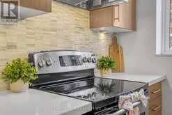 106 - 183 DOVERCOURT ROAD Toronto