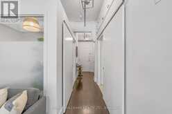 106 - 183 DOVERCOURT ROAD Toronto