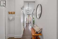 106 - 183 DOVERCOURT ROAD Toronto