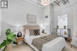 106 - 183 DOVERCOURT ROAD Toronto