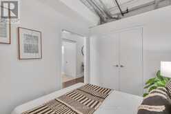 106 - 183 DOVERCOURT ROAD Toronto