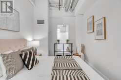 106 - 183 DOVERCOURT ROAD Toronto