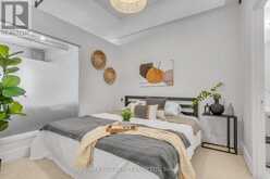 106 - 183 DOVERCOURT ROAD Toronto