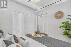 106 - 183 DOVERCOURT ROAD Toronto