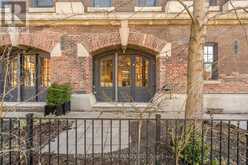 106 - 183 DOVERCOURT ROAD Toronto