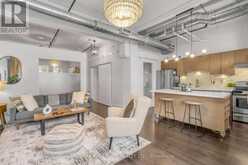 106 - 183 DOVERCOURT ROAD Toronto