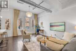 106 - 183 DOVERCOURT ROAD Toronto