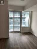 3614 - 195 REDPATH AVENUE Toronto