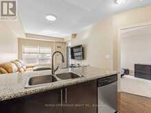 405 - 135 WYNFORD DRIVE Toronto