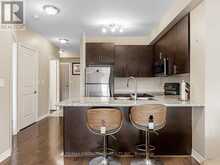 405 - 135 WYNFORD DRIVE Toronto