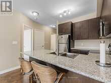 405 - 135 WYNFORD DRIVE Toronto