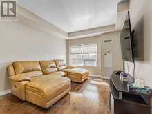 405 - 135 WYNFORD DRIVE Toronto