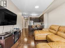 405 - 135 WYNFORD DRIVE Toronto