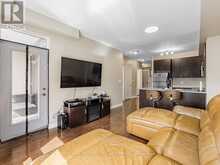 405 - 135 WYNFORD DRIVE Toronto