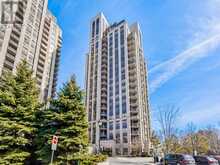 405 - 135 WYNFORD DRIVE Toronto