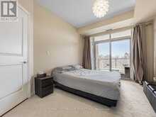 405 - 135 WYNFORD DRIVE Toronto