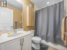 405 - 135 WYNFORD DRIVE Toronto