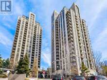 405 - 135 WYNFORD DRIVE Toronto