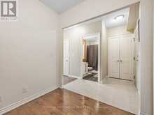 405 - 135 WYNFORD DRIVE Toronto