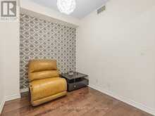 405 - 135 WYNFORD DRIVE Toronto