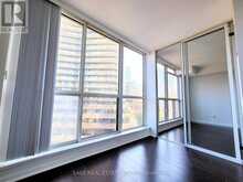 1312 - 24 WELLESLEY STREET W Toronto