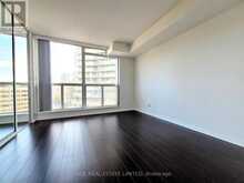 1312 - 24 WELLESLEY STREET W Toronto