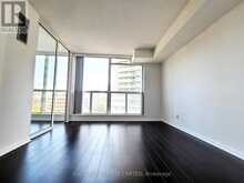 1312 - 24 WELLESLEY STREET W Toronto