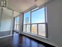 1312 - 24 WELLESLEY STREET W Toronto