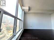 1312 - 24 WELLESLEY STREET W Toronto